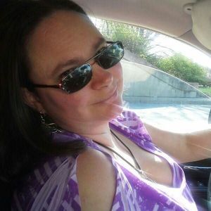 Meet your Posher, Charlie